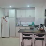 Apartamento Cerca A La Playa Y Centro Histórico