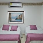 Apartamento Cerca A La Playa Y Centro Histórico