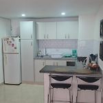 Apartamento Cerca A La Playa Y Centro Histórico
